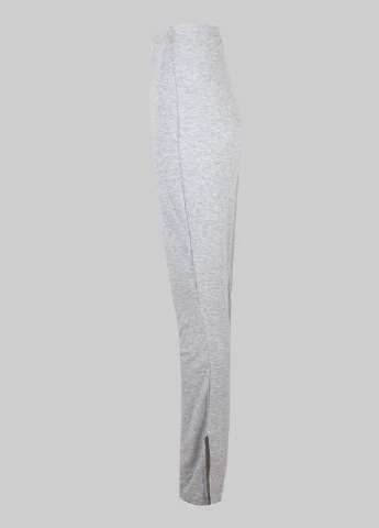 Легінси Boohoo (234736110)