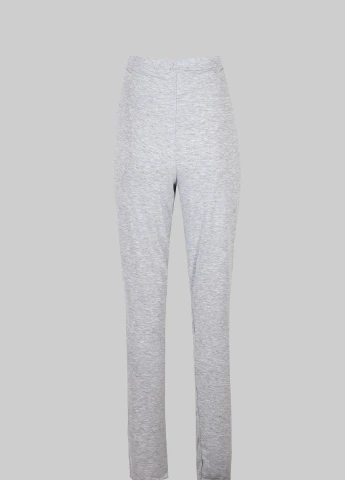 Легінси Boohoo (234736110)