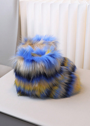 Напівчоботи SHEIN (342081365)