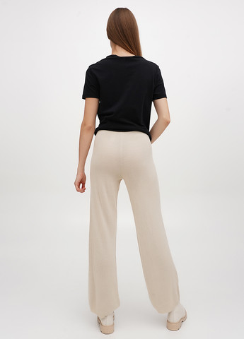 Штани Boohoo (303321875)