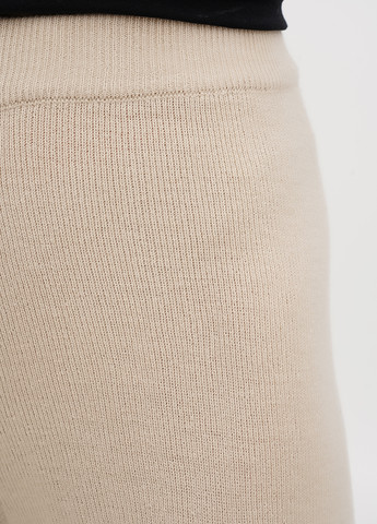 Штани Boohoo (303321875)