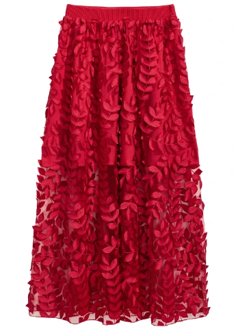 Спідниця H&M (77270350)