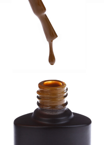 Набор 10 шт гель-лаки для ногтей "Boho Vibe" 7.5 мл Reglance (253484343)