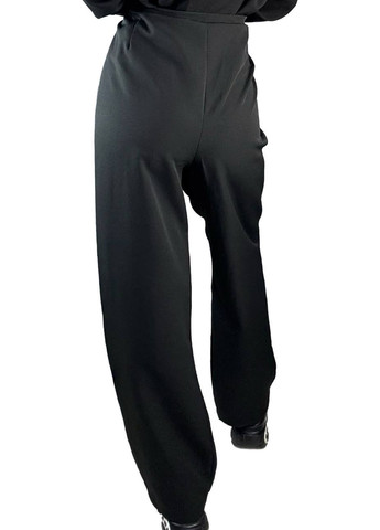 Штани Boohoo (326887775)