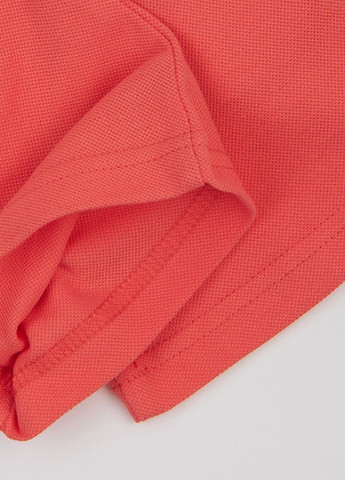 Шорты Ляля (333822789)