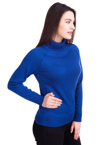 Гольф Bakhur (33700421)