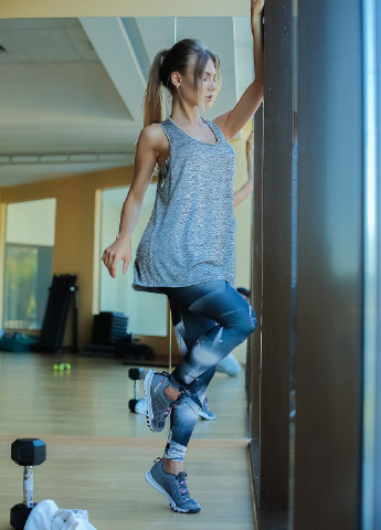 Майка CRCFit — 224984967