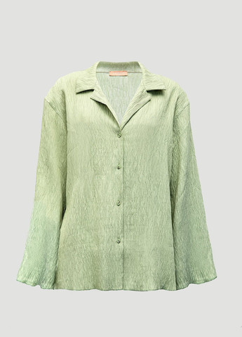 Костюм (сорочка, штани) Gepur (301440952)