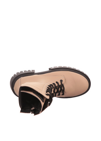 Черевики Teona (316392578)