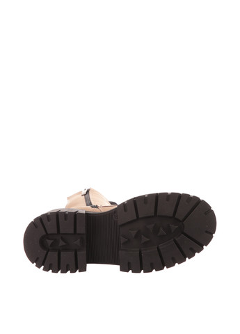 Черевики Teona (316392578)