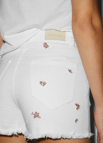 Шорти C&A (323066552)