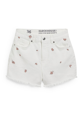 Шорти C&A (323066552)