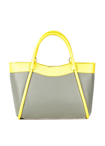 Сумка Bella Bertucci (342147115)