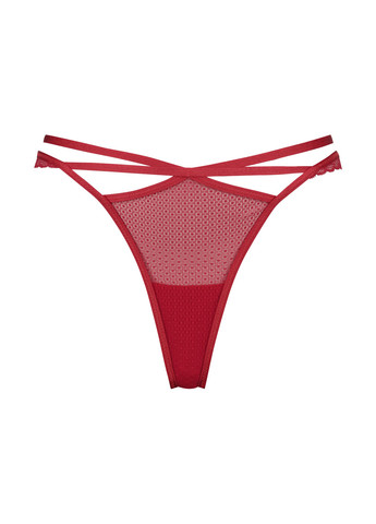 Трусики Hunkemoller (340780511)