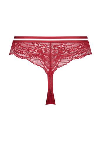 Трусики Hunkemoller (340780511)