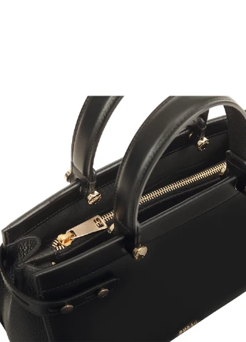 Сумка Furla (207903746)