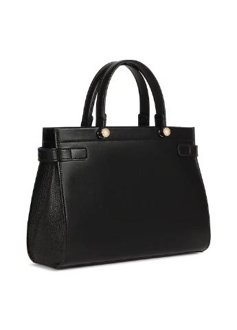 Сумка Furla (207903746)