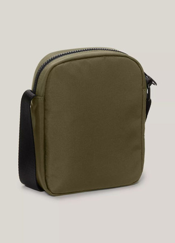 Сумка Tommy Hilfiger (358890602)