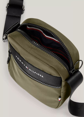 Сумка Tommy Hilfiger (358890602)