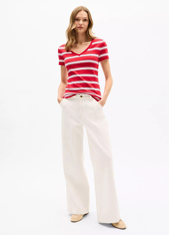 Футболка Tommy Hilfiger - (363020099)