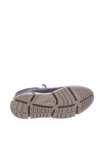 Черевики Стептер (196885597)