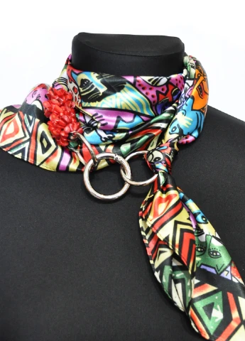 Хустка My Scarf (115882371)