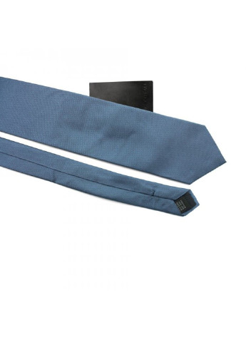 Краватка 8,5х145 см Emilio Corali (252132884)