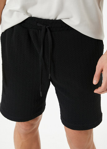 Шорты KOTON (292326295)