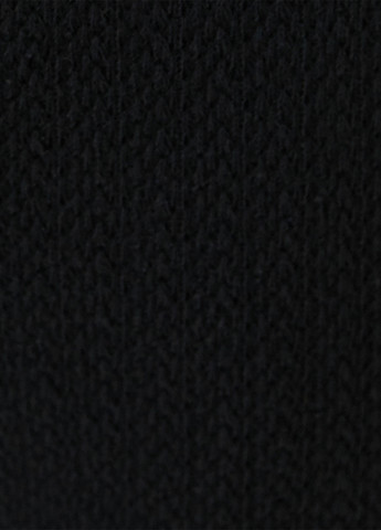 Шорты KOTON (292326295)