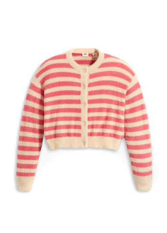 Кардиган Levi's (298664826)