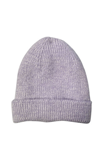 Шапка C&A (369838900)