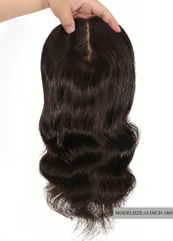 Парик SHEIN (311506429)
