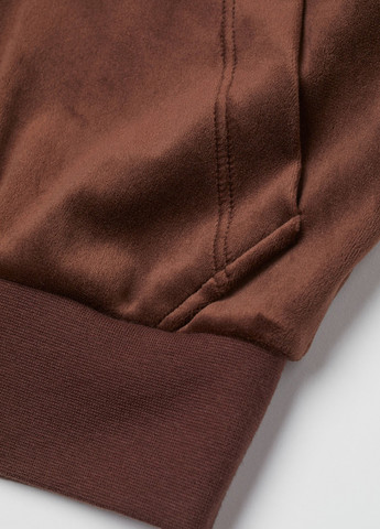 Толстовка H&M (315638720)