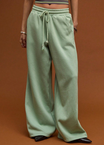 Штаны SHEIN (365779751)