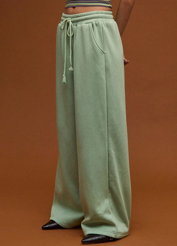 Штаны SHEIN (365779751)