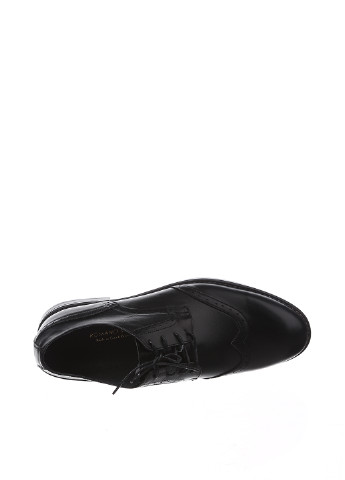 Туфлі Romano Sicari (66525604)