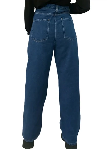 Джинси H&M - (324992691)