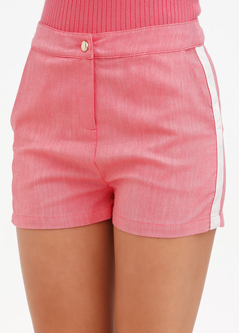 Шорты Sassofono (295349721)