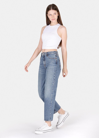 Джинсы Colin's - (336433222)