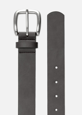 Ремінь Primark (366113411)