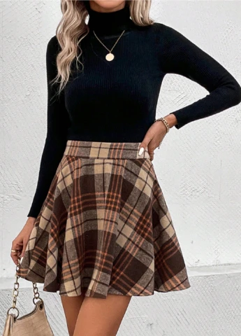 Спідниця SHEIN (301587703)