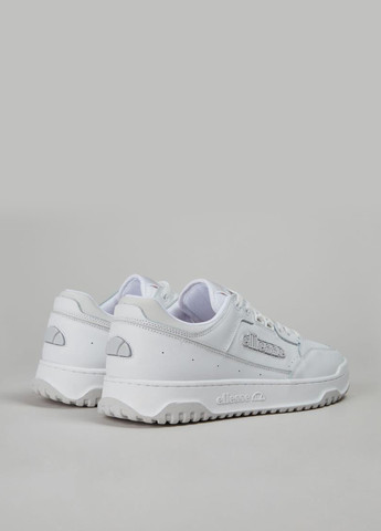 Кросівки SGTF0704-976 Ellesse LS987 Cupsole комбіновані демісезони (317286254)