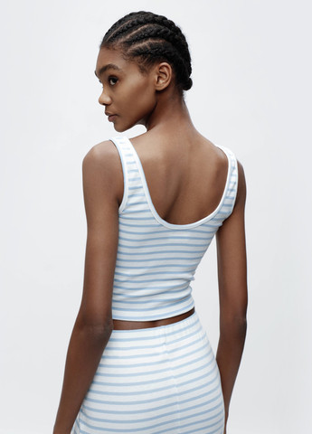 Топ Lefties (294304354)