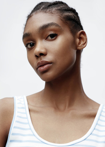 Топ Lefties (294304354)