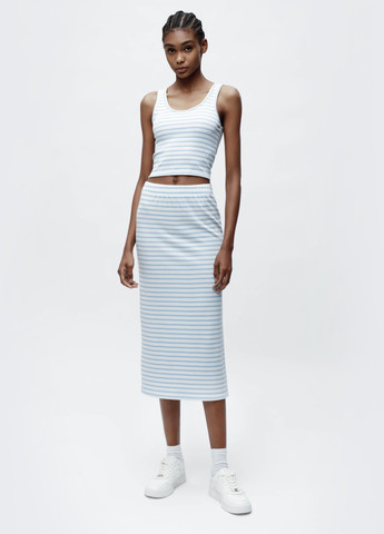 Топ Lefties (294304354)