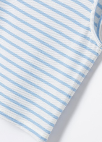 Топ Lefties (294304354)