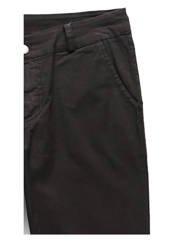 Брюки FX (329532564)