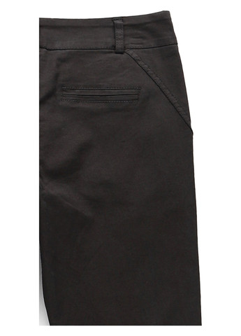 Брюки FX (329532564)