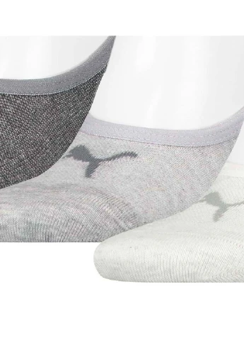 Комбіновані сліди Puma (254883895)