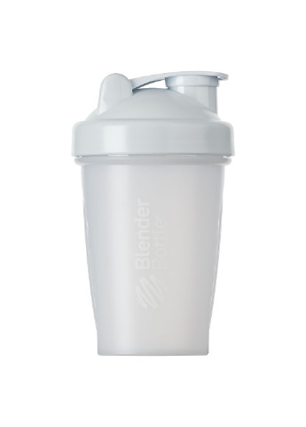 Спортивний шейкер 590 мл Blender Bottle (231538297)